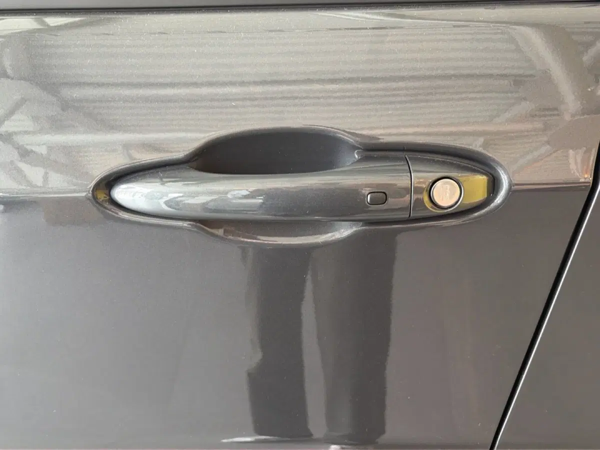 Jeep Compass nuova a Campobasso (11)