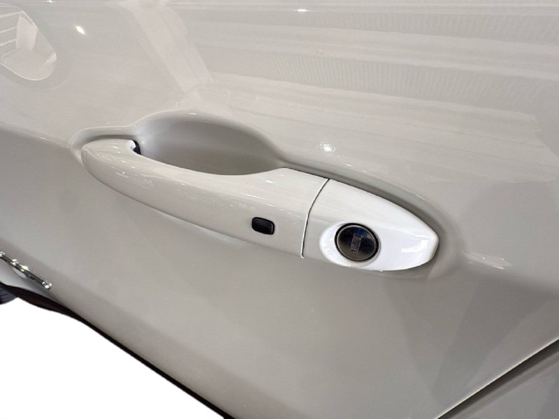 Jeep Compass usata a Agrigento (11)