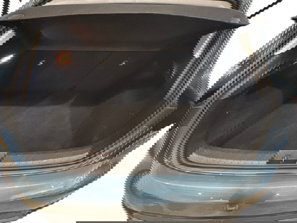 Fiat Tipo usata a Agrigento (13)