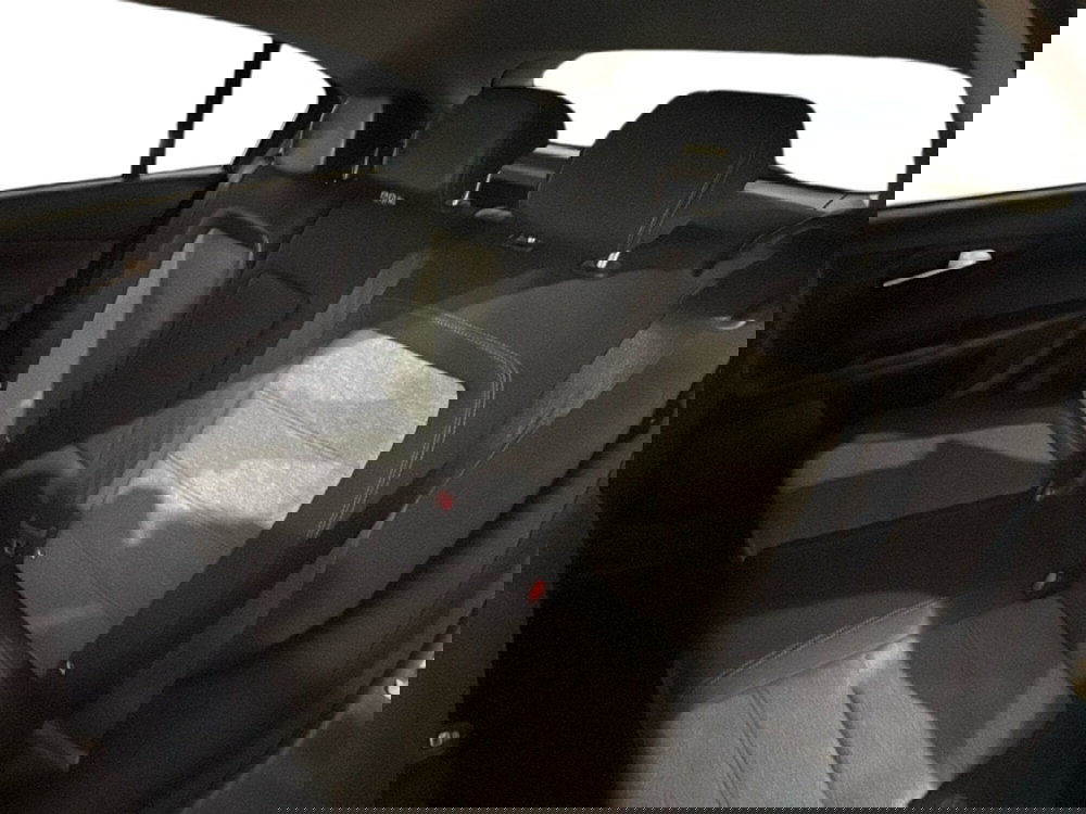 Fiat Tipo usata a Agrigento (18)