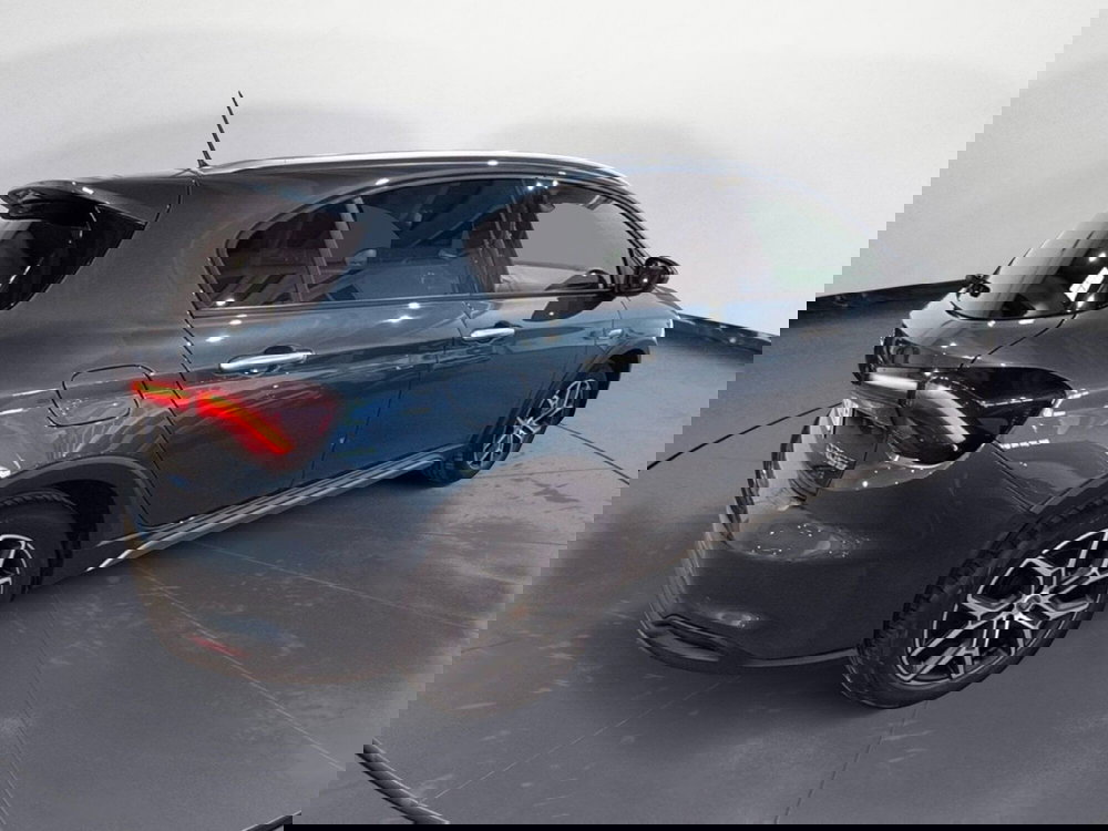 Fiat Tipo usata a Agrigento (6)