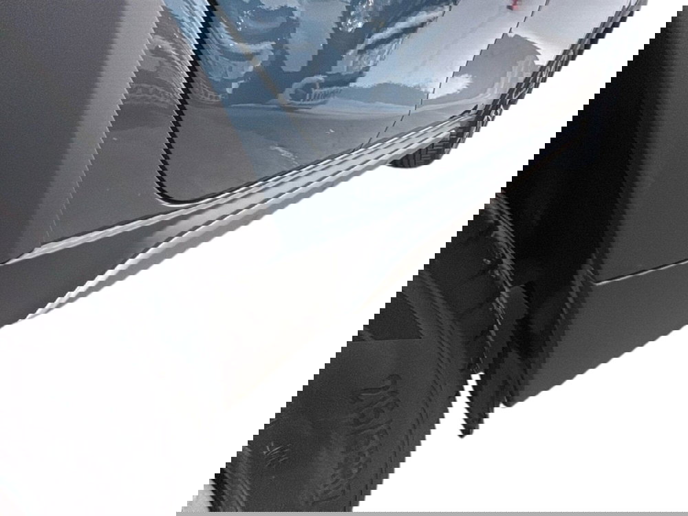 Fiat Tipo usata a Agrigento (7)