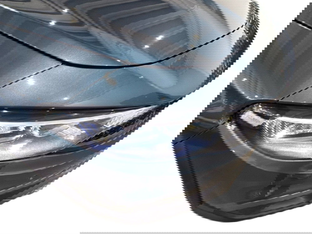 Fiat Tipo usata a Agrigento (9)