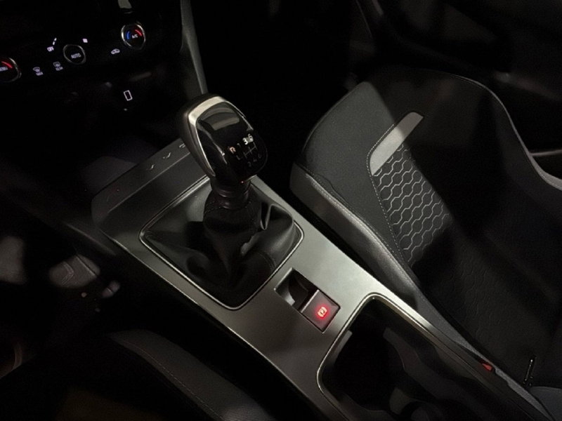 Opel Mokka usata a Agrigento (13)