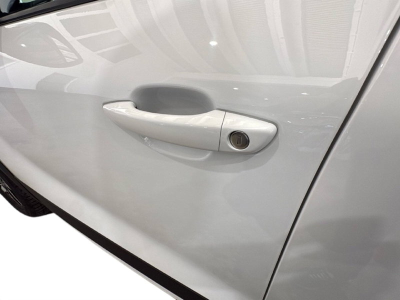 Opel Mokka usata a Agrigento (11)