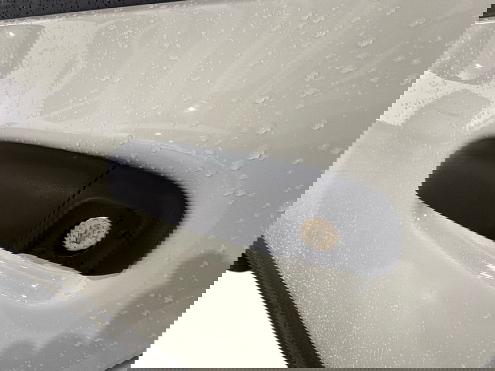 Fiat Panda usata a Agrigento (11)