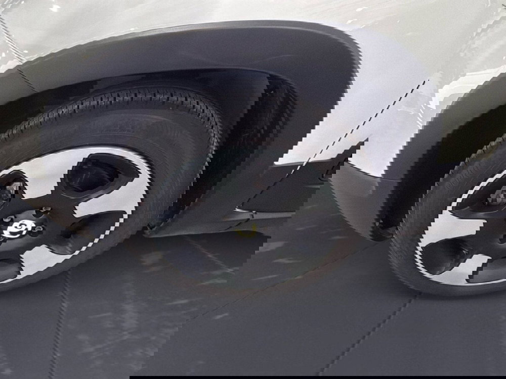 Fiat Panda usata a Agrigento (14)