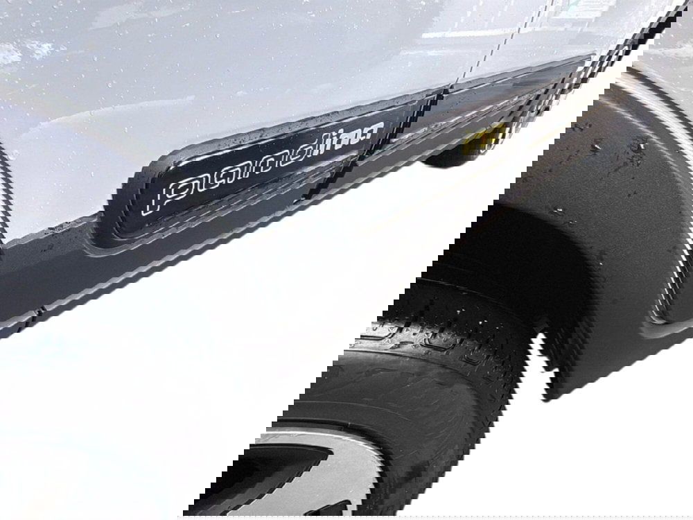 Fiat Panda usata a Agrigento (7)