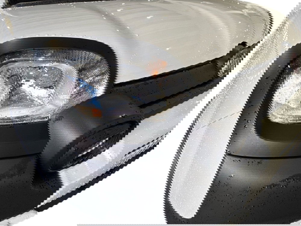 Fiat Panda usata a Agrigento (9)