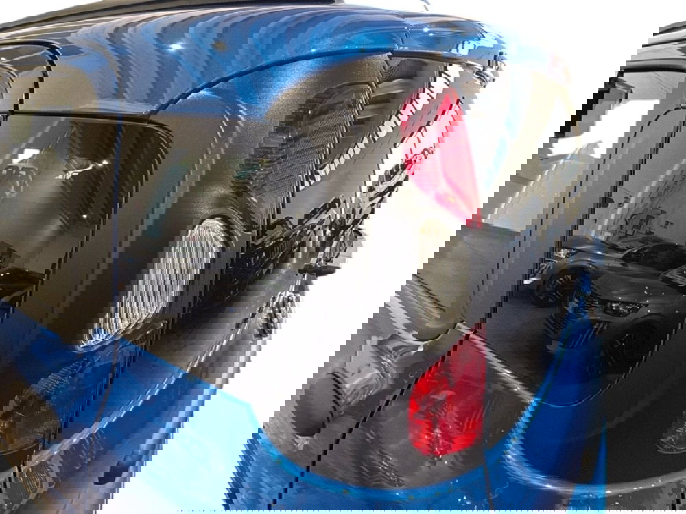 Fiat Panda usata a Agrigento (10)