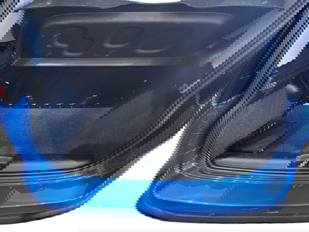 Fiat Panda usata a Agrigento (12)