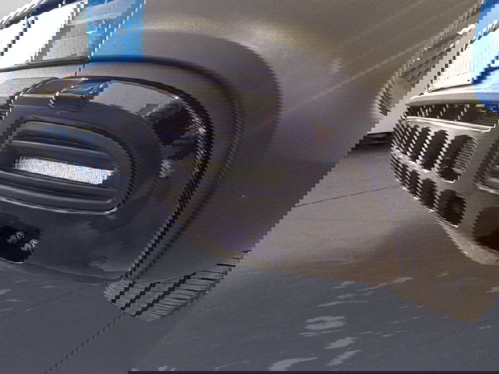 Fiat Panda usata a Agrigento (14)