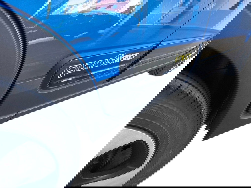 Fiat Panda usata a Agrigento (7)