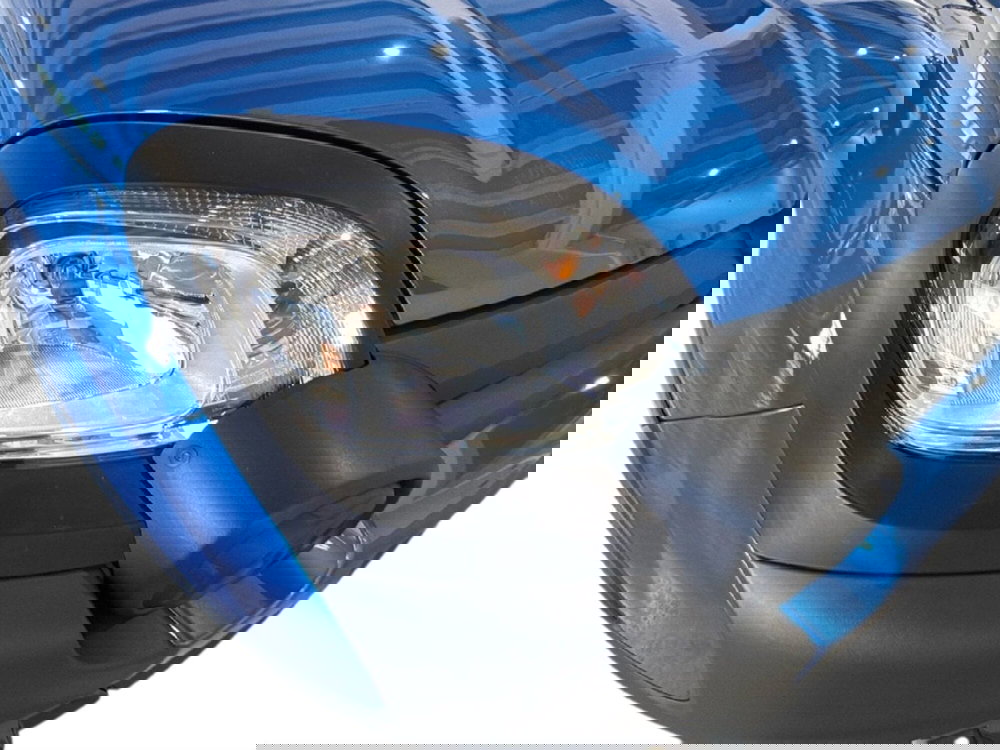 Fiat Panda usata a Agrigento (9)