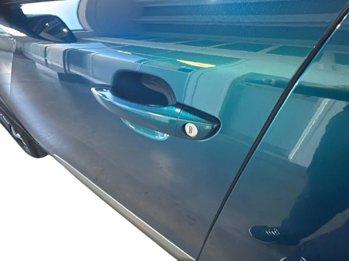 Peugeot 2008 usata a Agrigento (11)