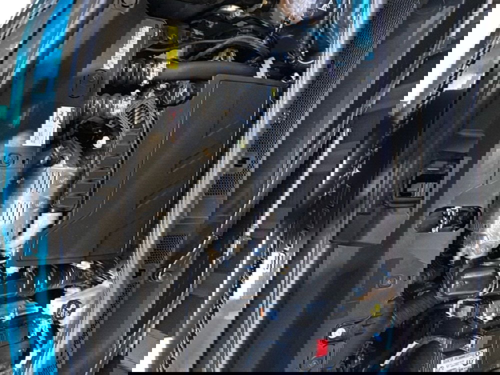 Peugeot 2008 usata a Agrigento (13)