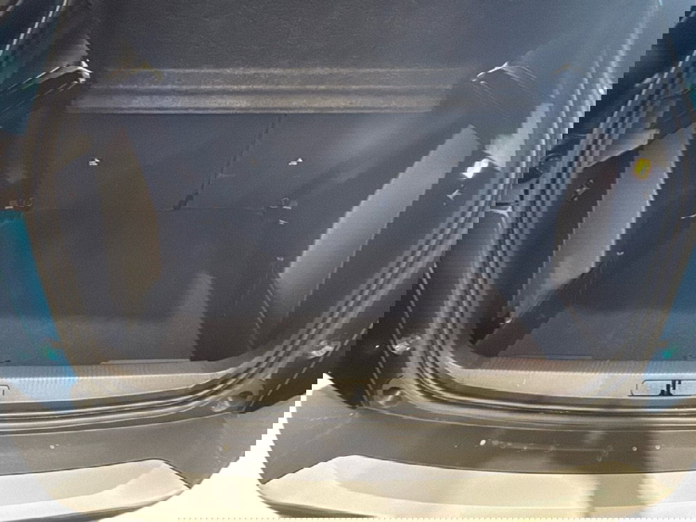 Peugeot 2008 usata a Agrigento (14)