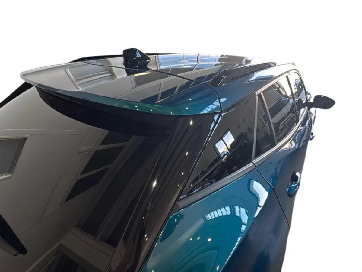 Peugeot 2008 usata a Agrigento (7)