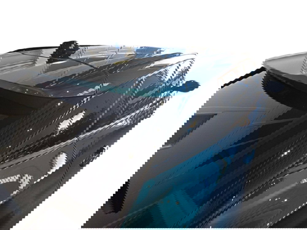 Peugeot 2008 usata a Agrigento (7)