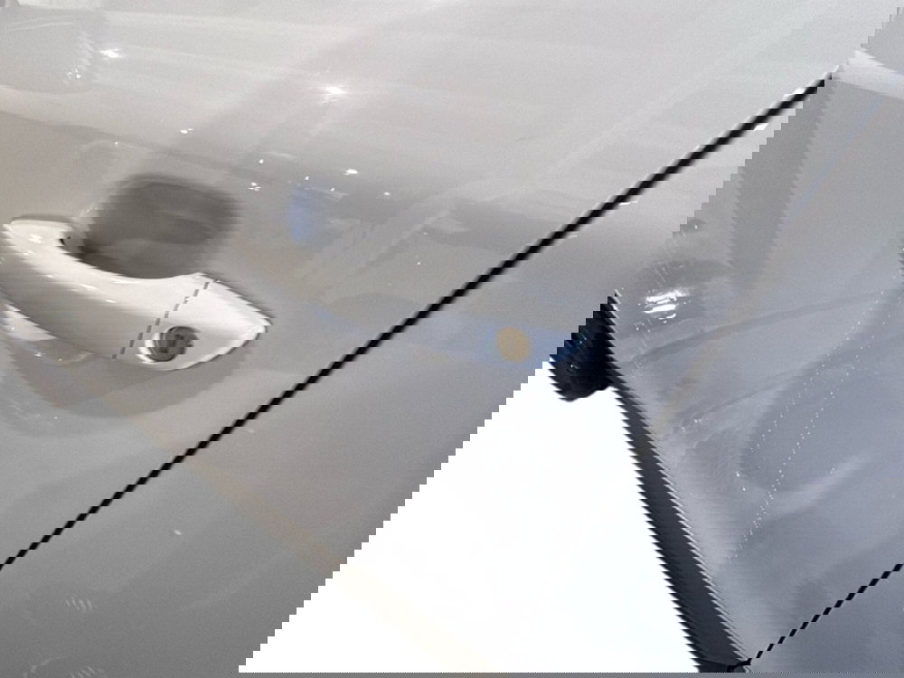 Peugeot 2008 usata a Agrigento (11)