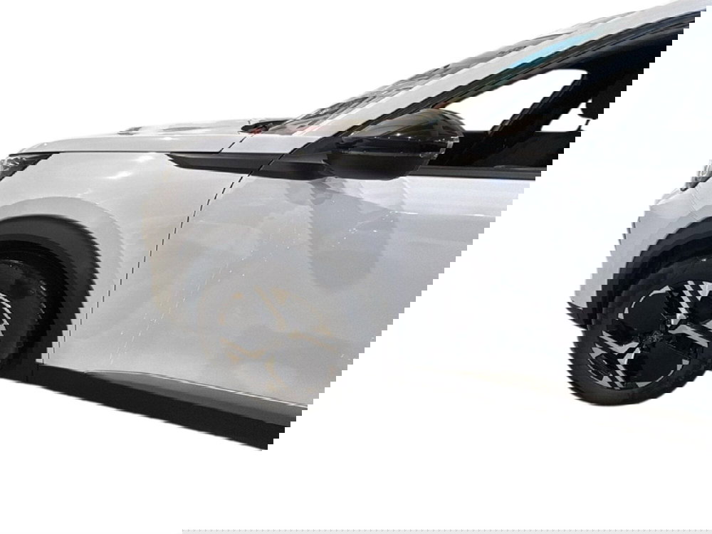 Peugeot 2008 usata a Agrigento (12)