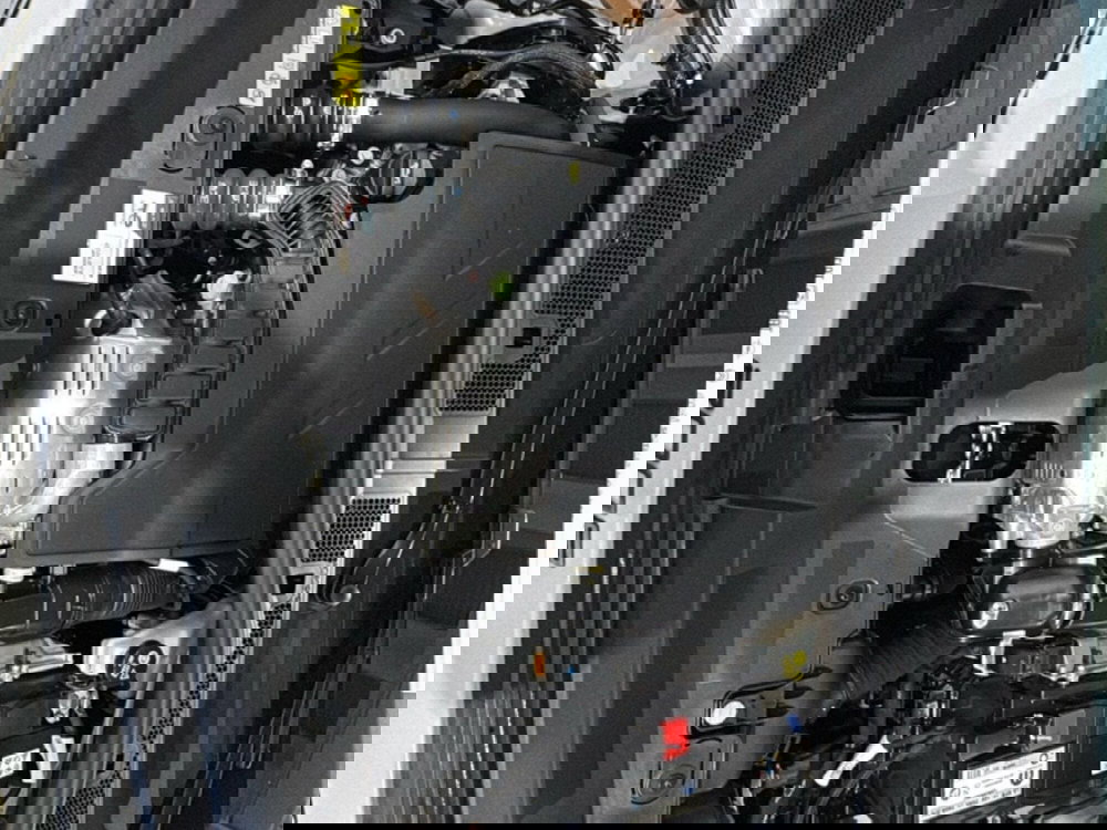 Peugeot 2008 usata a Agrigento (13)