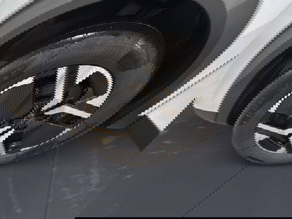 Peugeot 2008 usata a Agrigento (15)