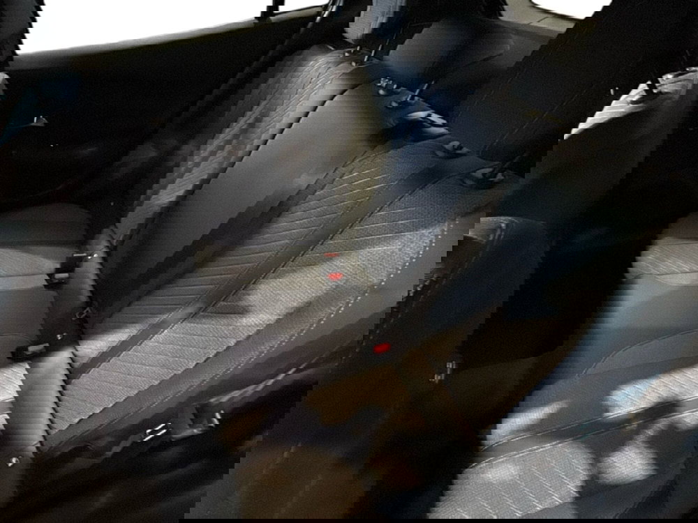 Peugeot 2008 usata a Agrigento (19)