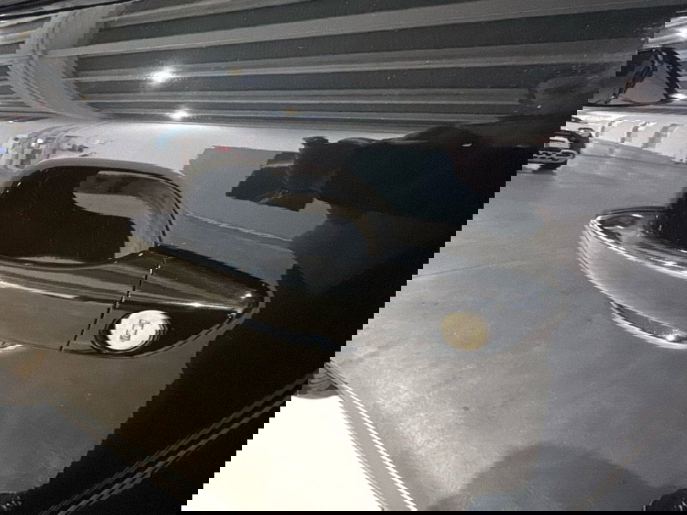 Peugeot 2008 usata a Agrigento (11)