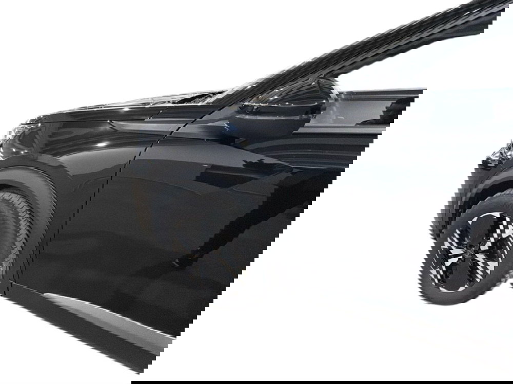 Peugeot 2008 usata a Agrigento (12)