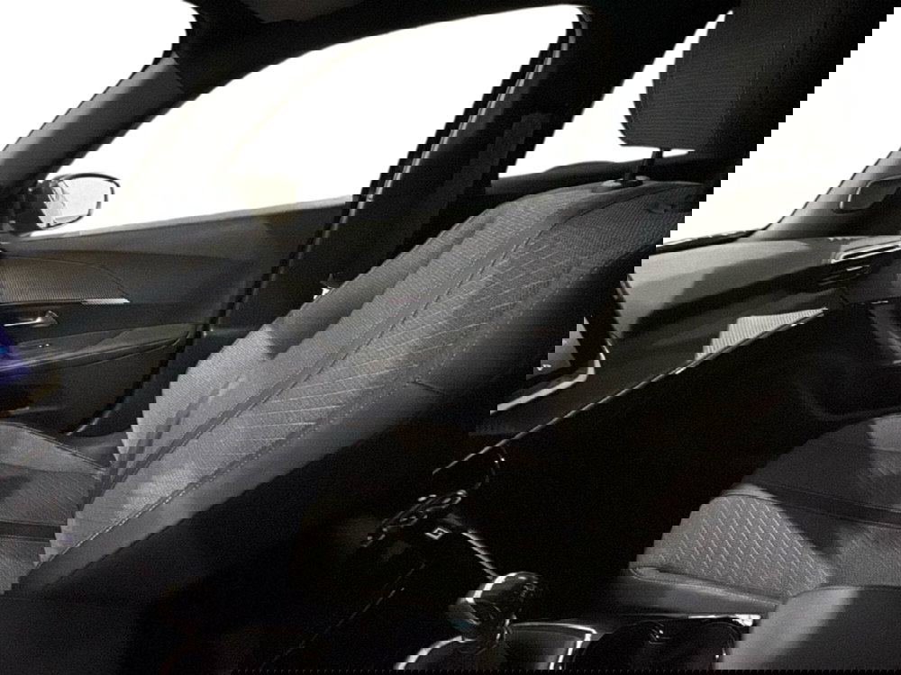 Peugeot 2008 usata a Agrigento (17)