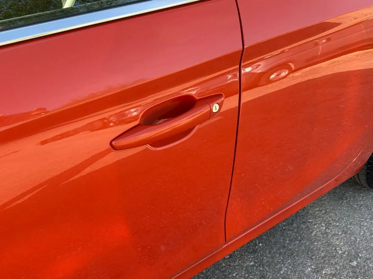 Opel Corsa usata a Ravenna (10)