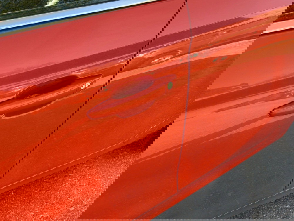 Opel Corsa usata a Ravenna (10)