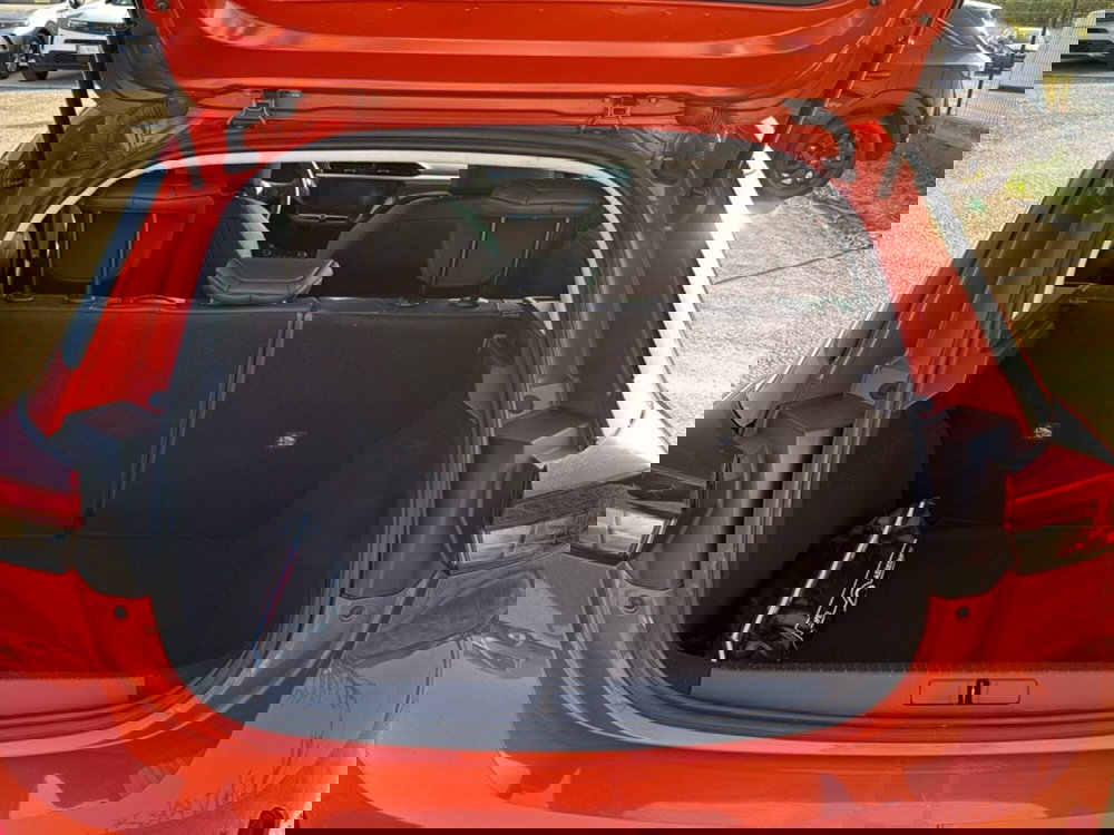 Opel Corsa usata a Ravenna (11)