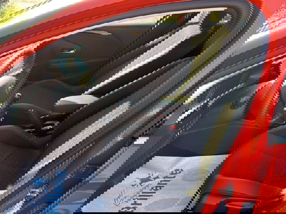 Opel Corsa usata a Ravenna (12)