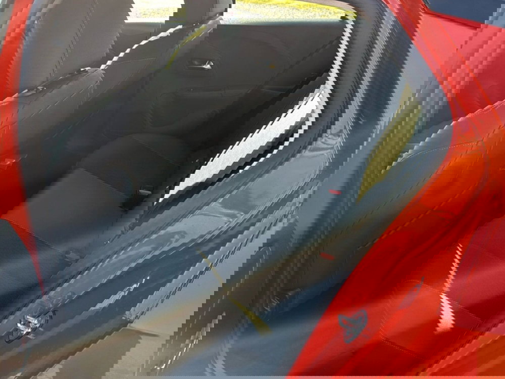 Opel Corsa usata a Ravenna (15)