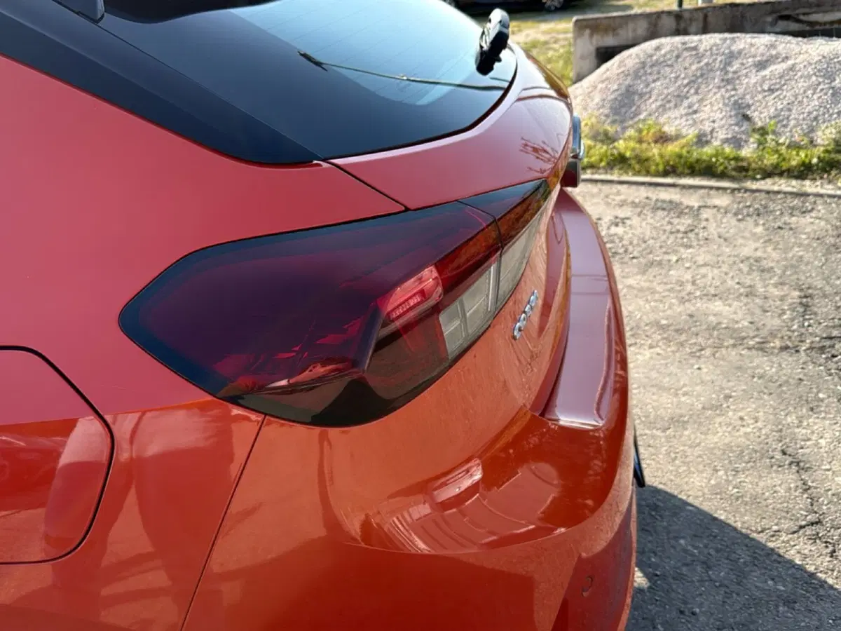 Opel Corsa usata a Ravenna (16)