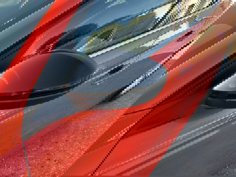 Opel Corsa usata a Ravenna (17)