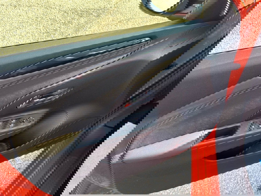 Opel Corsa usata a Ravenna (18)