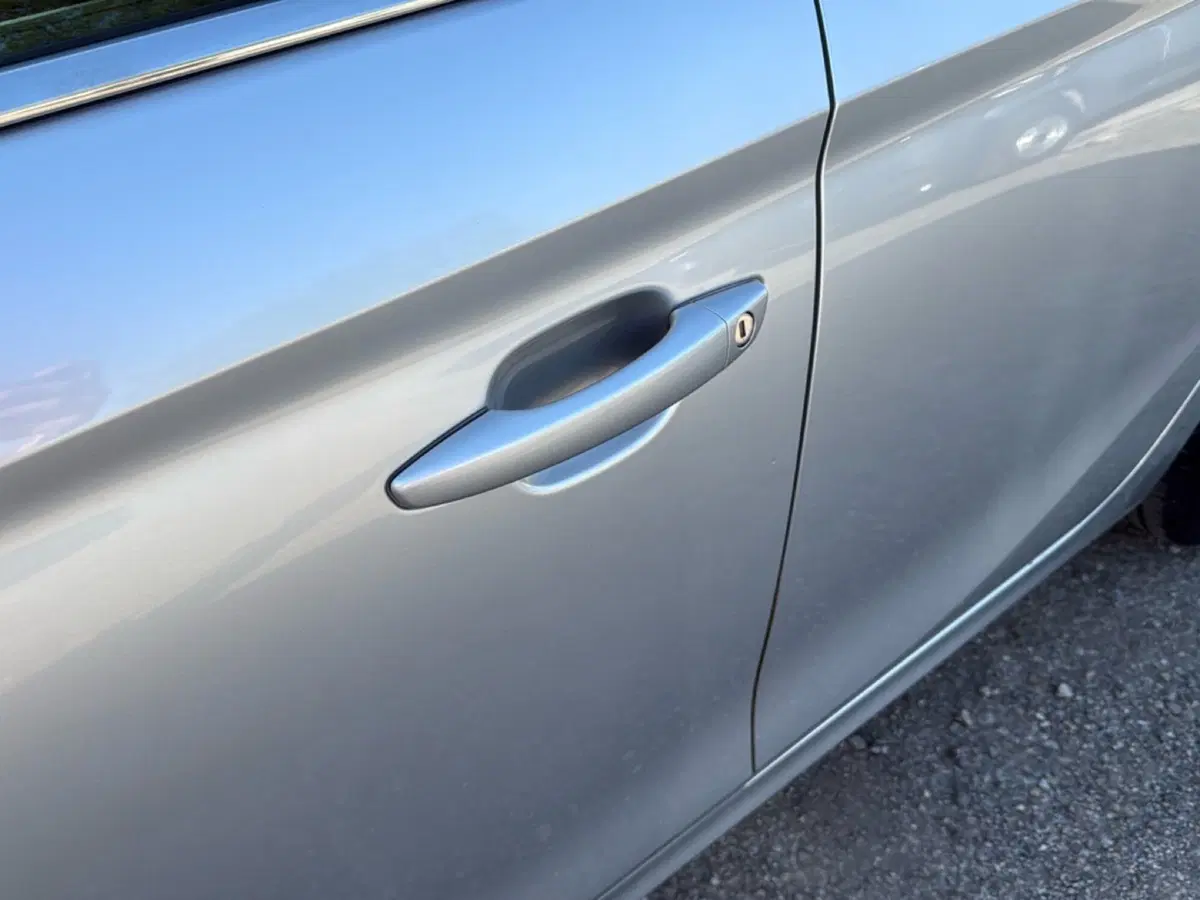 Opel Corsa usata a Ravenna (10)