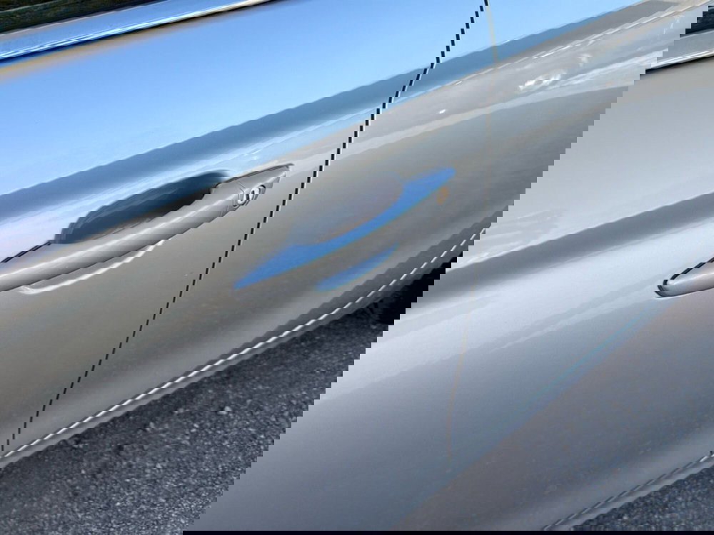 Opel Corsa usata a Ravenna (10)