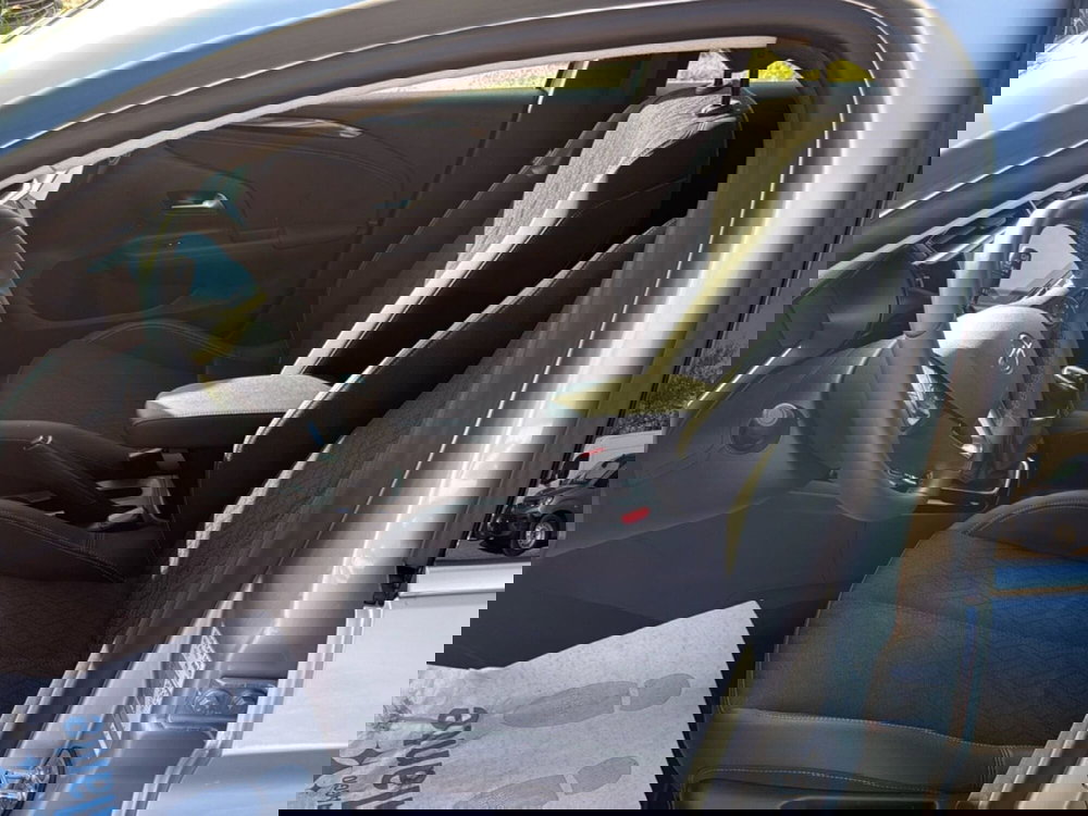 Opel Corsa usata a Ravenna (12)