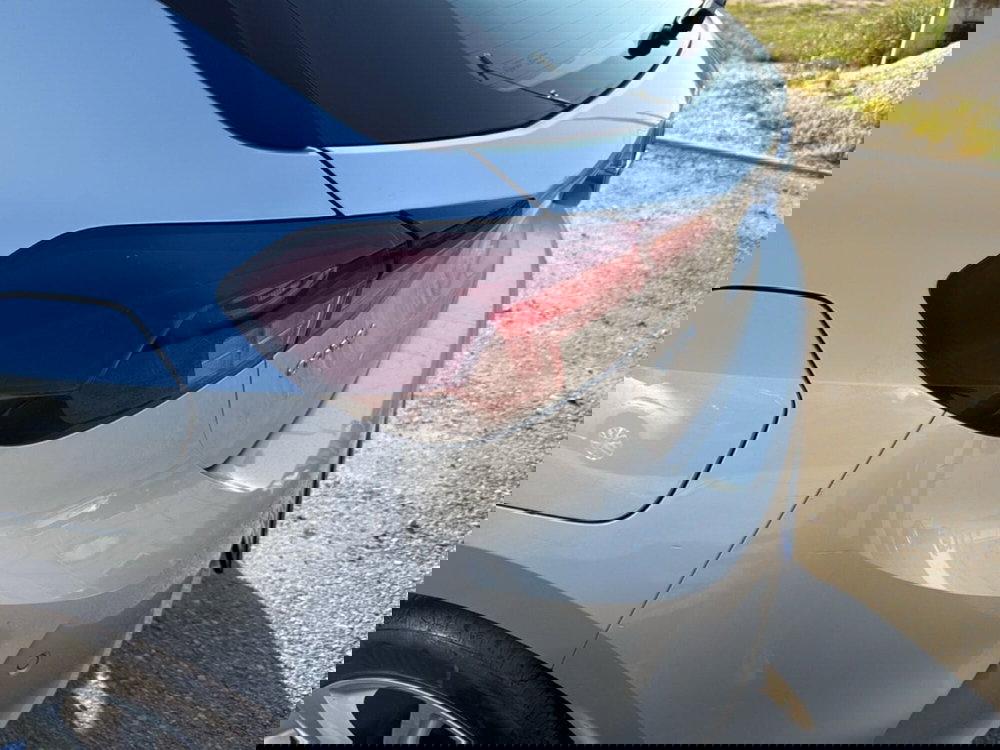 Opel Corsa usata a Ravenna (16)