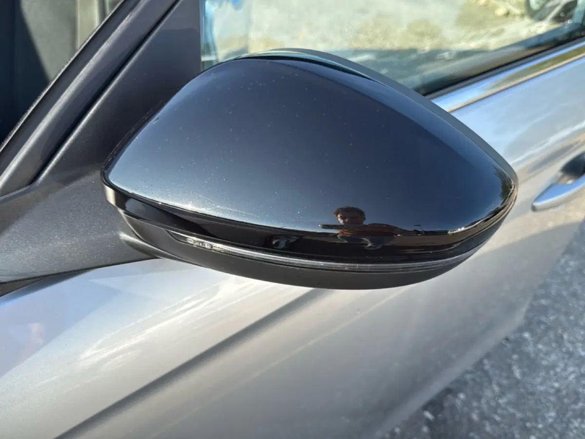 Opel Corsa usata a Ravenna (17)