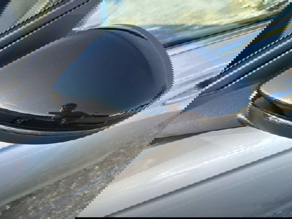 Opel Corsa usata a Ravenna (17)