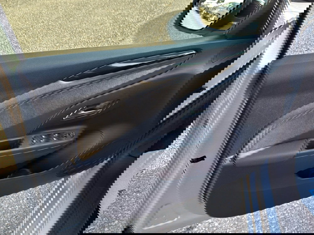 Opel Corsa usata a Ravenna (18)