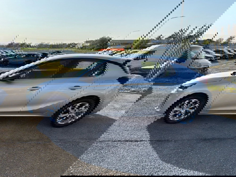 Opel Corsa usata a Ravenna (3)