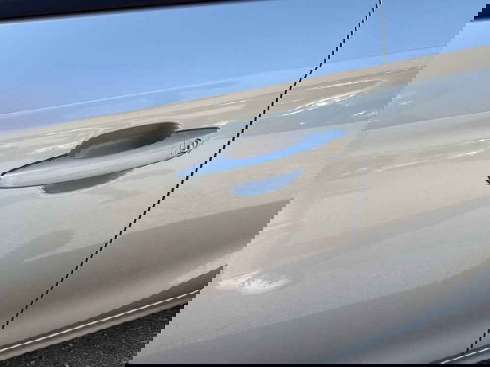 Opel Corsa usata a Ravenna (10)