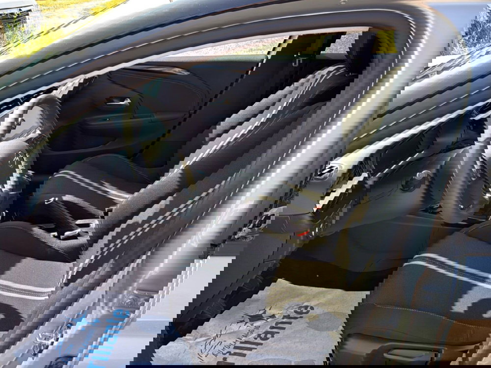 Opel Corsa usata a Ravenna (12)