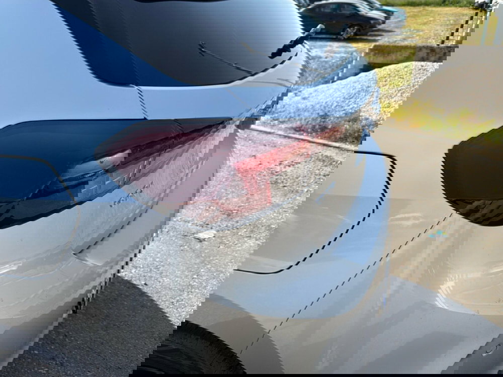 Opel Corsa usata a Ravenna (16)